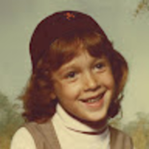 Meet your Posher, Zena - Picture 1 of 1